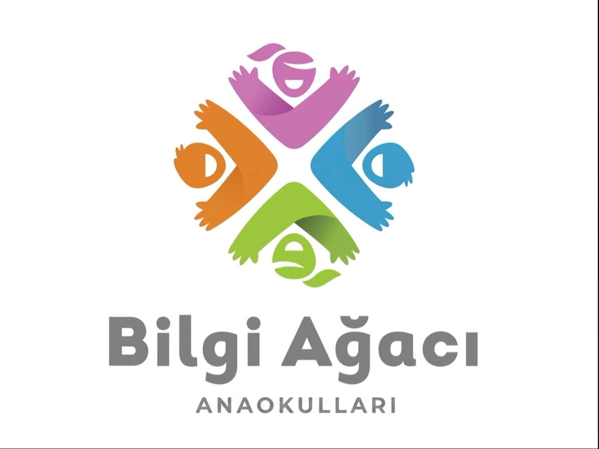 Bilgi Ağacı Logo